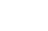 evorapropertycare.com.au